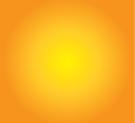 PreŘítajte si na druhej strane. Ale nevyzeráte na to. Nevi- dím žiadne tukové vankúšiky. Mám šƃastie, že nemám tendenciu priberaƃ zo sladkostí.