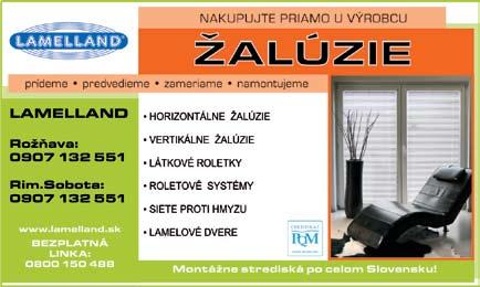 21:45 NCIS - Námorný vyšetrovací úrad VI. 16/25 22:40 Vražda v priamom prenose - Akčný triler, USA-Španielsko, 2005. Hrajú: A. McCarthy, M.
