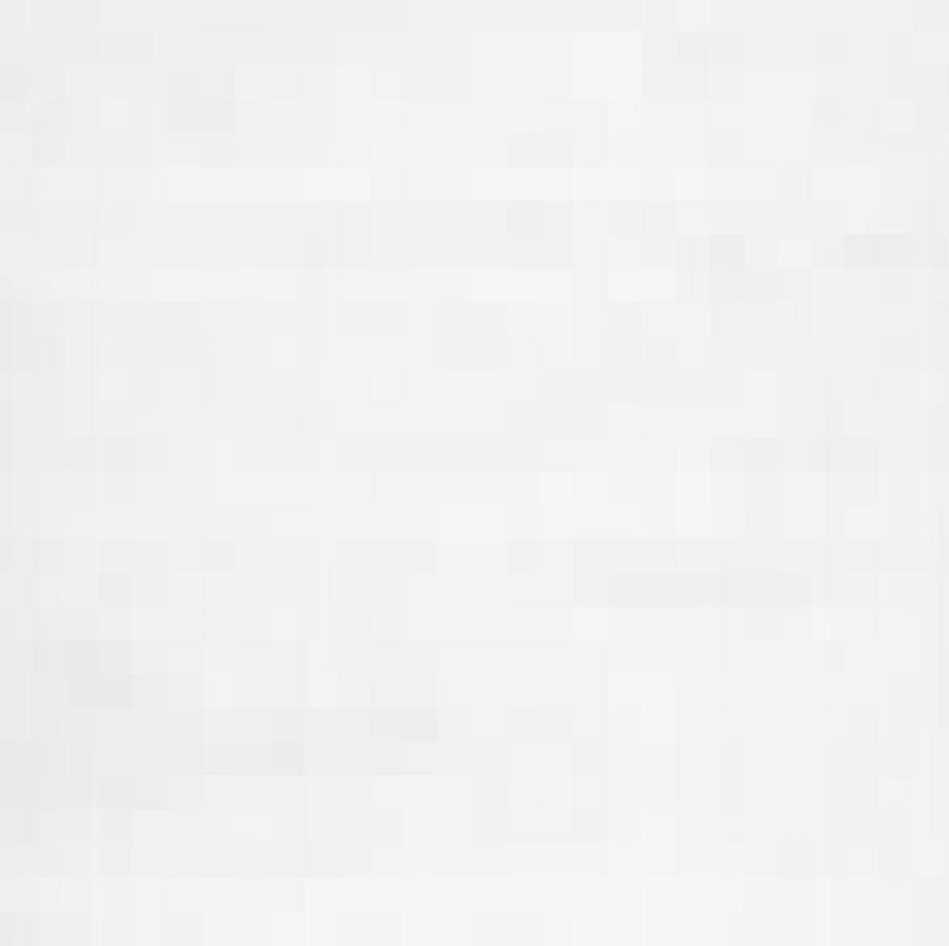ENERGIAELOSZTÁS Hosszabbítók, elosztók