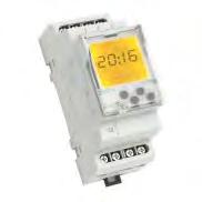 Pepperl+Fuchs, Balluff, Allen Bradley,