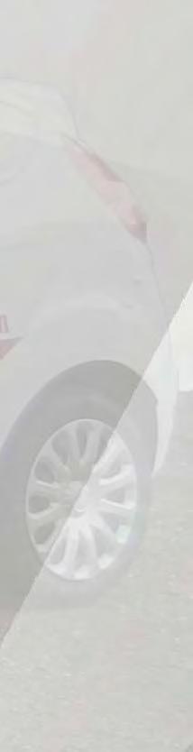 JÖVŐKÉPÜNK, ÉRTÉKEINK, KÜLDETÉSÜNK