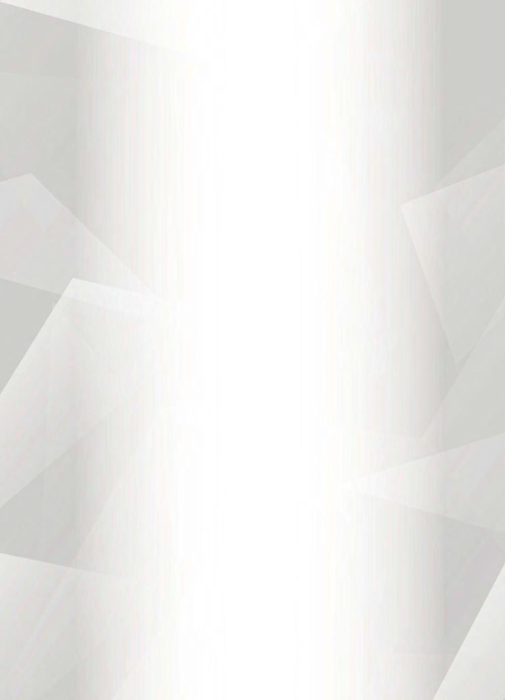 PVC