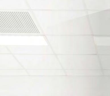www.osram.
