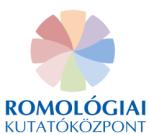 HORIZONTOK ÉS DIALÓGUSOK III.