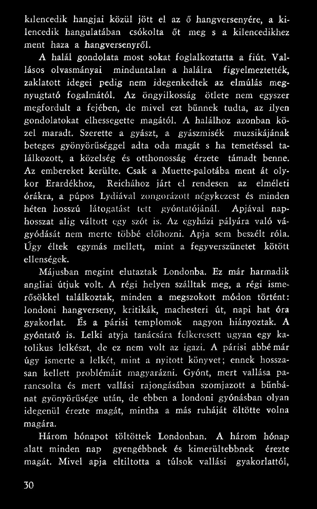 rosszul csókolja a keresztény randevúkat