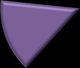 8% Közép-Dunántúl
