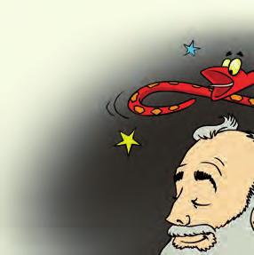 A benzolt és az egészségre kevésbé ártalmas toluolt kőolajból (krakkbenzinből) állítják elő (6. ábra).
