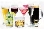 1. Alkoholok A másnaposság kémiai oka A túlzott mértékű alkoholfogyasztást kísérő kellemetlen tüneteknek (másnaposságnak) is kémiai okai vannak (1. ábra).