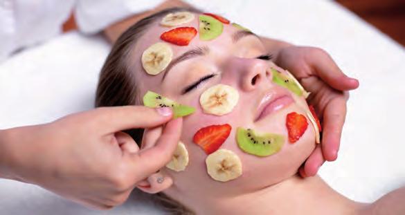 3. Vitaminok, karotinoidok és flavonoidok Mik az antioxidánsok?