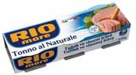 10 / www.auchan.