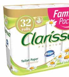 Ft/db, 500 ml, 2 598 Ft/l 1 299 Ft Sensodyne fogkrém Ft/db, 75 ml, 10 120 Ft/l, Classic, Fluorid, Extra fresh, Whitening,