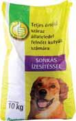 mérés, kijelz k: id, sebesség, távolság, kalória, pulzus, scan,