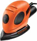 sarokcsiszoló 1 050 W, üresjárati fordulatszám 11 000 rpm, szerszám 125 mm, szerszámvastagság max.