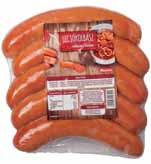 30% zsírtartalom, tálcás, csomagolt 899
