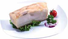 füstölt-f tt szeletelt karaj 100 g, 2 225