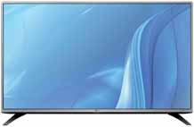 Ft 139 990 Ft 15x 8 399 Ft 13 999 Ft 12 790 Ft 108 CM FULL HD 3xHDMI SMART 2xUSB WIFI Új 2017-es modell LG 32LJ510U HD LED TV* 32 /81 cm, 1 366x768, 2xHDMI, USB, DVB-T2/C/S2 (földi
