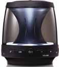 (földi sugárzáshoz, kábel TV-hez és m holdhoz) 2 év garancia 115 990 Ft -16 000 Ft 99 990 Ft LG 43LJ515V FULL HD LED TV* 43 /108 cm, 1 920x1 080, 2xHDMI, USB, DVB-T2/C/S2 (földi