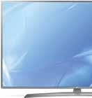 4xHDMI, USB, SMART, WIFI, DVB-T/T2/C/S/S2, (földi sugárzáshoz, kábel TV-hez és m holdhoz), 2 év garancia 249 999 Ft -50 009 Ft 199 990 Ft 15x 11 999 Ft 19 999 Ft 14 290 Ft LG 55UJ670V