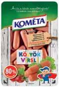 g, 3 738 Ft/kg, csemege, paprikás 299
