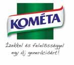 sonka, sült pulykamell sonka, sült