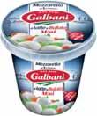 ömlesztett sajt 200 g, 1 495 Ft/kg 459 Ft -160 Ft 299 Ft Hajdú Mascarpone sajt