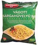 8 / www.auchan.