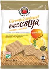 Zero szénsavas üdít ital Ft/db, 1,75 l, 182 Ft/l 319 Ft Ft/db, 4x0,33