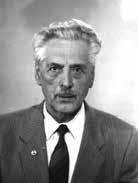 174 5.. GEOMETRII TRNSZFORMÁCIÓK Ukrajnában a matematikaversenyeknek már régi tradíciója van. z első városi ifjú matematikusok versenyét 1935-ben Kijevben rendezték meg.