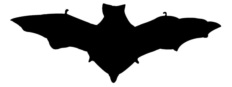 ¼º¼¾¾ A opt ¼º ¼ ¼ ¼º¼¾¼½ ¼º ¼ ¼º¼½ A 1 ¼º ¾ ¼º½¾ ¼º ½ ¾ ¼º½¼ A 2 ¼º ¾½
