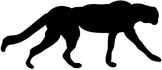 ¼º½¾¼ A 1,2 ¼º ¼º¼ ¼º ¾ ¼º¼ ½ A opt ¼º ½ ¼º¼ ¼º ½¼ ¼º¼ ½ A 1