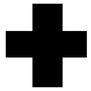 ¼º¼ ¼º ¾ ¼º¼ A 1 ¼º ½ ¼º¼ ¼º½ ¼º¼¾¾ A 2 ¼º ¼ ¼º¾ ¼º ¼¼ ¼º½ ½