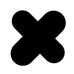 A 1 ¼º ½¾ ¼º¼ ¼ ¼º½ ¼º¼¾¼¾ A 2 ¼º ¼º¾½ ¾ ¼º ¼¾½ ¼º½¼ A 1,2 ¼º