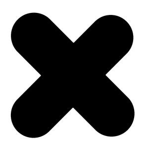¾ ¼º ¼ ½ ¼º¼ A 2 ¼º ¼º¼ ½½ ¼º ¼º¼ A 1,2 ¼º ¾ ¼º¼ ¼¼ ¼º ¼º¼ A