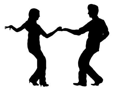 1,2 ¼º ¾ ¼º¼ ¼º ½ ½ ¼º¼ ½ A opt ¼º ¼º¼ ½¼ ¼º ¼º¼ ¼ A 1 ¼º ½¼