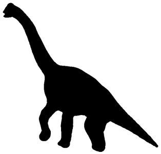 ¼º¼¾ ¼º ¼ ¼º¼¾ A 1 ¼º ¼º¼ ½ ¼º ¾½ ¼º¼ A 2 ¼º ½ ¼º¼ ½ ¼º ½