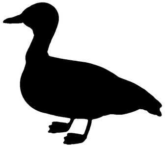 2 ¼º ½ ½ ¼º½¼ ¼º ¼½½ ¼º½¼¾ A 1,2 ¼º ¼ ¼º¼ ¼º ¼¾ ¼º¼ ¾ A