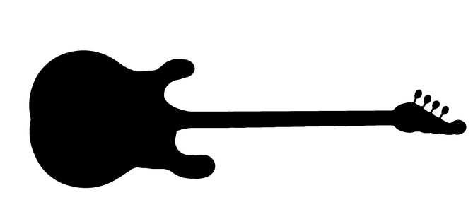 ¼º½¾ A 1,2 ¼º ½¾ ¼º¼ ¼º ¼º¼ ¾½ A opt ¼º ½¼ ¼º¼ ¼ ¼º