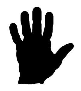 A 1,2 ¼º ¼ ¼º¼ ½ ¼º ½½ ¼º¼ ¼ A opt ¼º ¼ ¼º¼ ¼º ½ ¼º¼