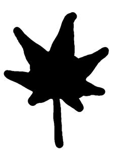 opt ¼º ¼º¼ ½¾ ¼º ½½½ ¼º¼ A 1 ¼º ¼º½¼¾¾ ¼º ¼º¼ ½¾ A 2