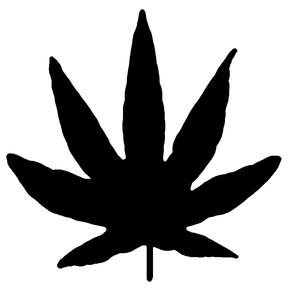 º½º Ø Ð Þ Ø ÓÐÝØ Ø µ Ê Ö Ò Ô A ÅÅ Å Å A 1 ¼º ¼º¼ ¼