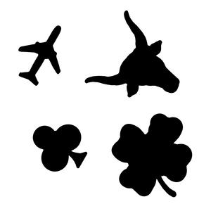 ¼º¼ ¾ A opt ¼º ½½ ¼º¼ ¼ ¼º ½½¾ ¼º¼ ¼ A 1 ¼º ¼º¼ ¼º ¾