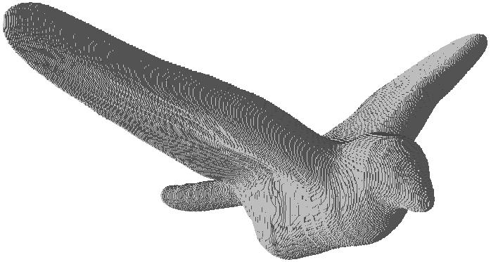 º º Î ÃÇÆ Ì Ä ÇÊÁÌÅÍËÇÃ ÁÅÈÄ Å ÆÌý Á Â Ã Ò ÙÐ Ó ØÙÑ ¾ ¾µ FP 3 ¹ Ë Å 2 ¹I 3 S ¾ µ SI 3 U,D,N,S,E,W ¹ Ë Å 2¹I 3 S ¾¾¾µ SF 3 2 IL¹ Ë Å 2¹I 3 S ½¾¾ µ SF 3 4 IL¹ Ë Å 2¹I 3 S ¼ ½ µ SF 3 8 IL¹ Ë Å 2¹I 3 S ¾
