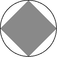 º Â Ìº ÃÎ ÆÌÁÌ Ì Î ÃÁ ÊÌ Ã Ä Ë 1 2 1, 2 A opt º º Ö º Ù Ð Þ Þ Þ Ð Ø Þ 1 2 Þ 1, 2 Þ A opt ÞÓÑ¹ Þ Þ Ú Ò Ðº Ø ÖÚÓÒ Ð ¹ Ù Ö Ù Ð Þ ÖÐ ÔÓØ Ø ÖÓÐ Ñ Þ Ö ÔÓÐ ÓÒÓ ¹ Ù Ö Þ Ö Ø Þ º Ø Ý Ð Ñ Ú ØØ Þ Ö ÞØ Ð Ñ Ð Ô Ù