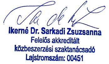 Vevő