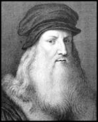 Rendszer szemlélet LEONARDO DA VINCI F s F n 9 9 Súrlódási törvény CHARLES AUGUSTIN