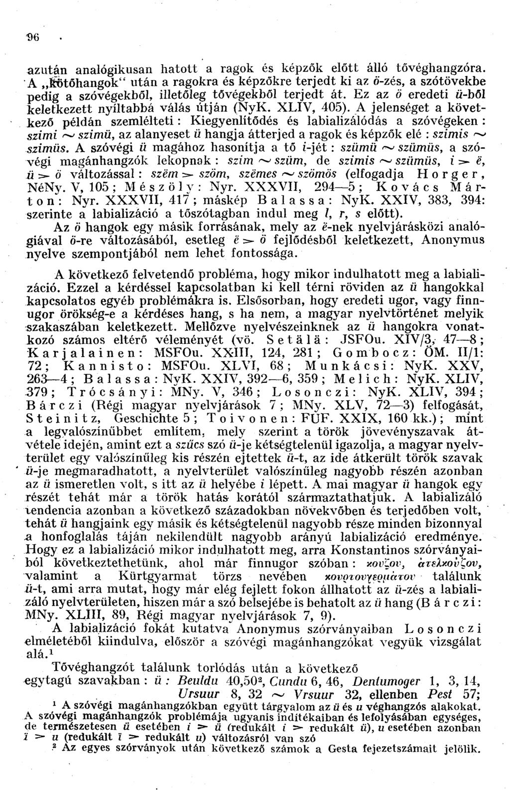 Yua aida szopás