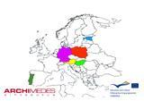 Comenius Käesoleva projekti ametlik nimi on Weltkulturerbe in Europa interkultureller Dialog, mis eesti keeles tähendab Euroopa kultuuripärand kultuuridevaheline dialoog.