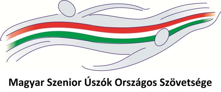 08-10. II.