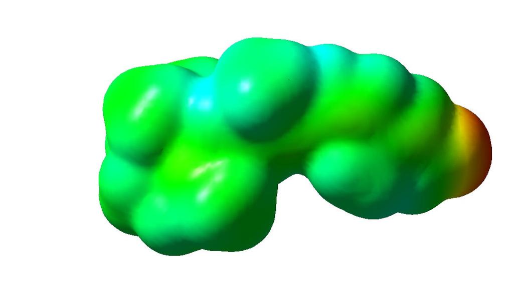 11-cisz retinal