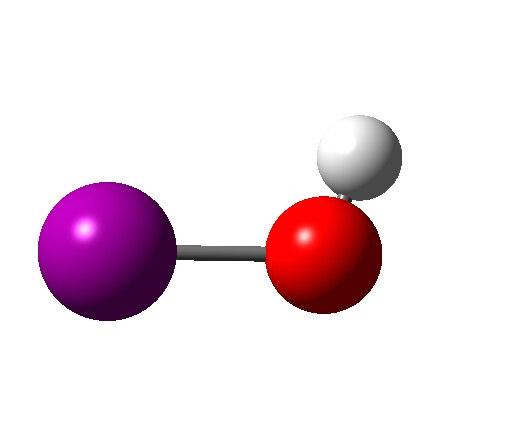 1. lépés S E 2 (aromás) + δ+ δ hidroxilcsoport: orto-, para-irányítás, aktiválás